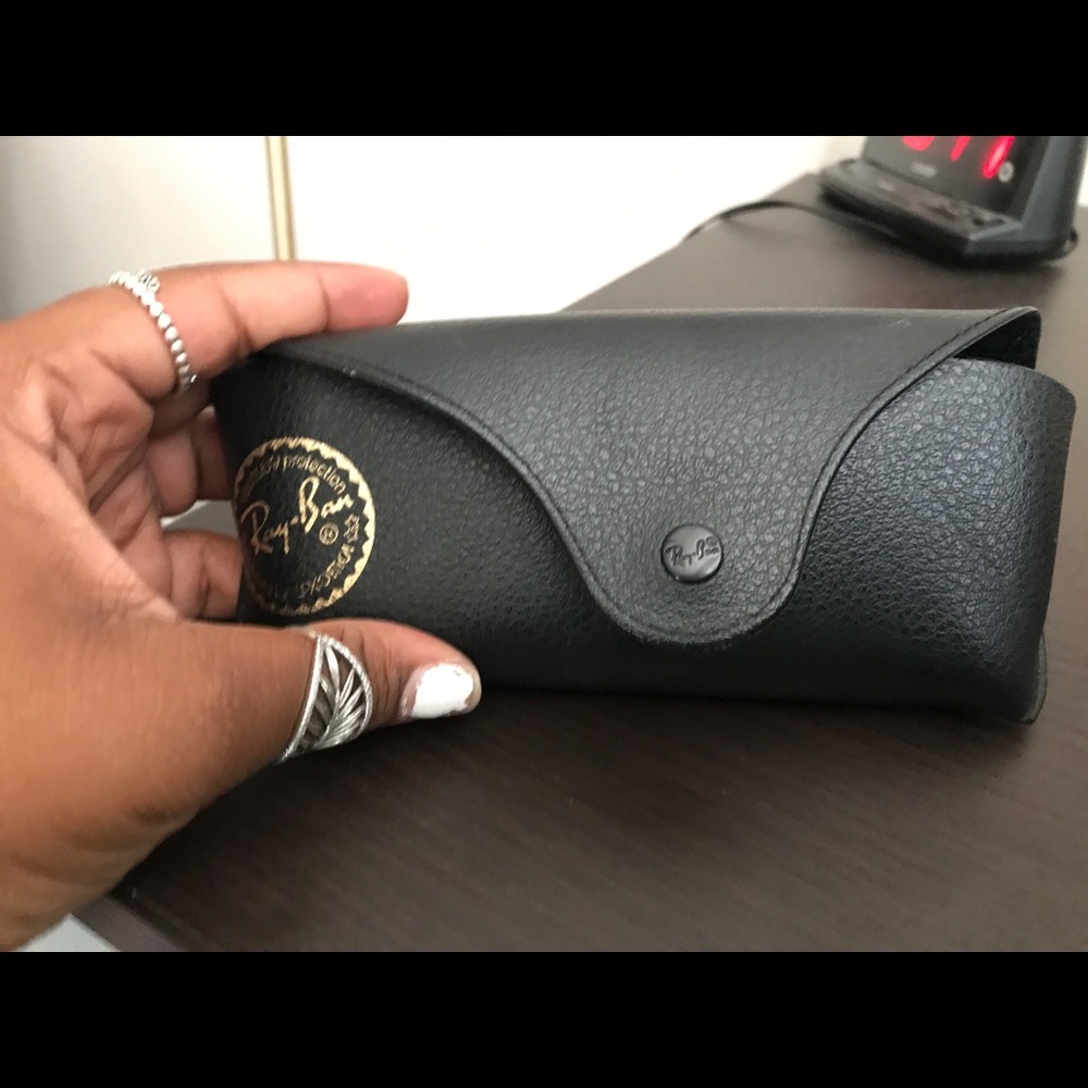 Ray bans - Picture 4 of 4